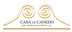 logotipo-casadecanedo-solid-title
